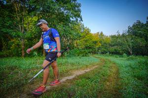 BIB: 
                            <button type="button" onclick="openModal(19429887)" class="btn btn-primary btn-sm float-right btn-popup" data-toggle="modal" data-target=".modal-high-quality">
                        <i class="fas fa-shopping-cart"></i> Add to Cart
                    </button>
                                            <button type="button" onclick="isThisMe(19429887, true)" class="btn btn-success btn-sm float-right btn-popup btn-isme hidden" data-toggle="tooltip" data-placement="bottom" title="นี่คือรูปของคุณใช่ไหม คลิกที่นี่เพื่อเอาเข้าอัลบั้ม">
                        <i class="fas fa-plus"></i> Add to album
                    </button>
                    <button type="button" onclick="isThisMe(19429887, false)" class="btn btn-warning btn-sm float-right btn-popup btn-isnotme hidden">
                        <i class="fas fa-ban"></i> Remove from album
                    </button>